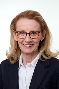 Susanna Reinisch