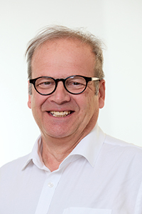 Dr. Angelo Zedtwitz-Liebenstein